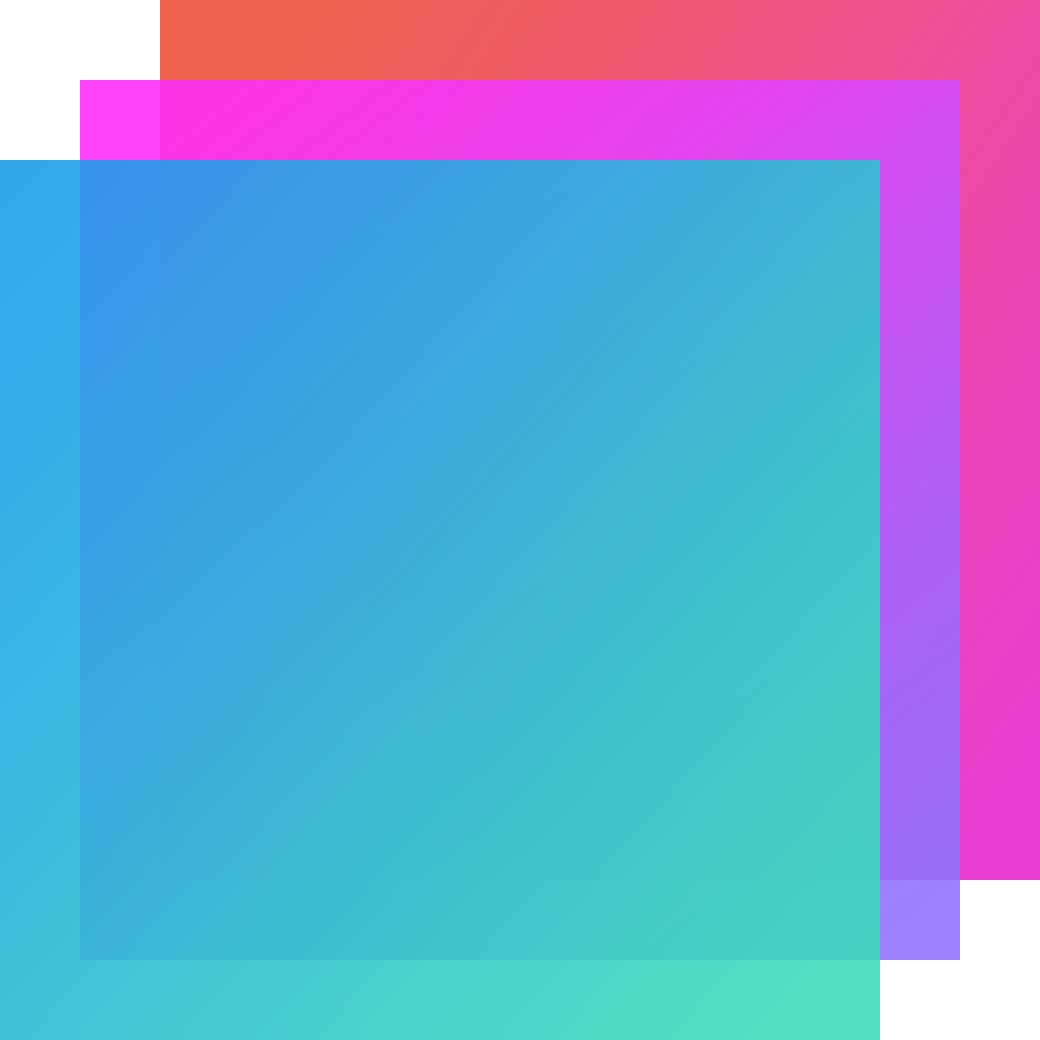 Home of Bootstrap Studio Powervision.me