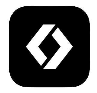 Dronelink Dronelink.com