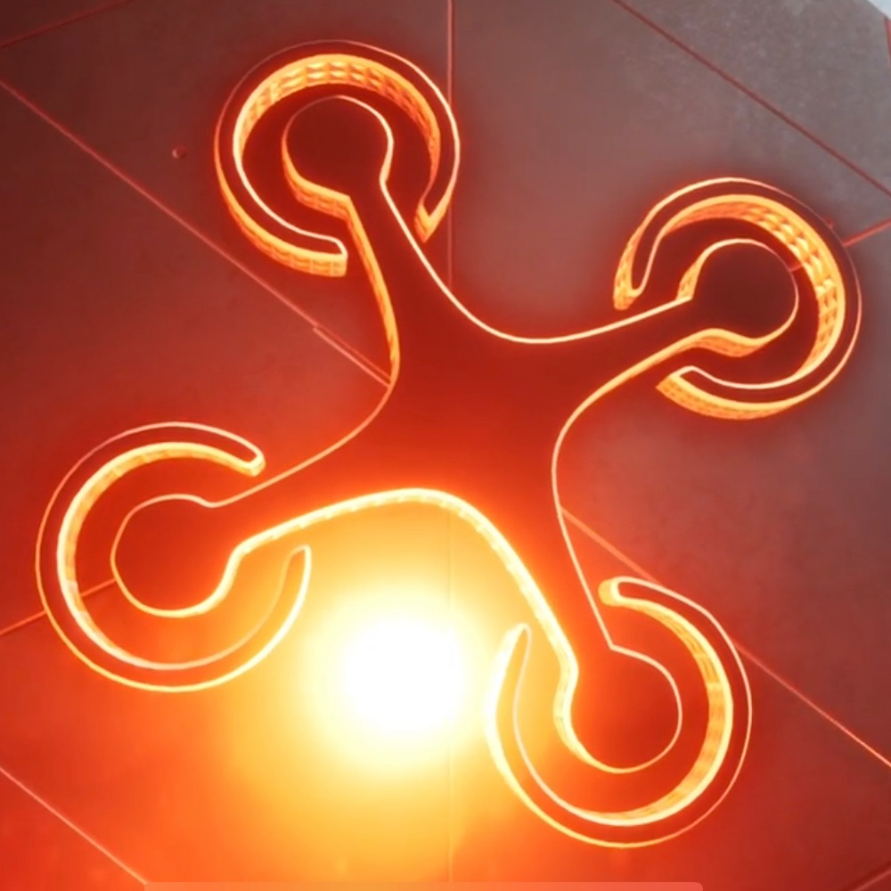 Hangar 360 Panoramas Lathouwers.Services BV