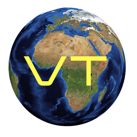 Virtual Tours Virtual Tours