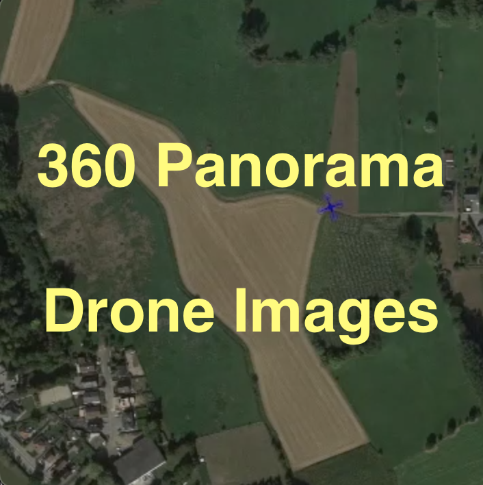 360 Equirectangular Images 360 Equirectangular Images